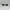 Vintage Sunglass Pria Black