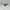 Vintage Sunglass Pria black photo 3