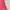 Hollister Pink Babydoll  photo 4
