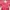 Hollister Pink Babydoll  photo 3