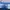 Lily White Blue Wave Beach Photo Mesh Top (S) photo 7