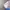 Lily White Blue Wave Beach Photo Mesh Top (S) photo 4
