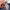Lily White Blue Wave Beach Photo Mesh Top (S) photo 10