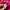 Y2k Grunge Emo Aeropostale Tie Dye Pink Zip Hoodie Embordir photo 9