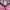 Y2k Grunge Emo Aeropostale Tie Dye Pink Zip Hoodie Embordir photo 10