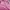 Y2k Grunge Emo Aeropostale Tie Dye Pink Zip Hoodie Embordir photo 7