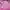 Y2k Grunge Emo Aeropostale Tie Dye Pink Zip Hoodie Embordir photo 6