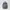 Spao Skater Casual Backpack Wanita gray photo 1