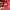 Y2k Grunge Emo Aeropostale Distressed Embordired Zip Hoodie photo 6