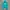 Y2k Grunge Emo Aeropostale Big Logo Embordired Hoodie 