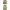 Desigual Streetwear Y2K Shirt Wanita cream photo 1