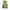 Desigual Streetwear Y2K Shirt Wanita cream photo 2