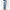 DICKIES WORKWEAR FADED BLUE JEANS