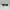 Vintage Sunglass Wanita black photo 2