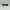 Vintage Sunglass Wanita Black