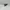 Vintage Sunglass Wanita black photo 3