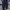 MLB Ballon Nylon Track Pants photo 4