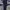 MLB Ballon Nylon Track Pants photo 3