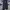 MLB Ballon Nylon Track Pants photo 2
