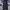 MLB Ballon Nylon Track Pants