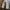 Herv1 Cargo long pants cream multi photo 7