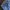 saintlee Jeans long pants blue denim fit  photo 4