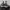 Converse chuck taylor all star photo 3