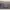 Casual Baby crib Kids gray photo 2