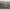 Casual Baby Crib Kids Gray
