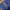 Mid-2000s Ed Hardy by Christian Audigier tee Y2K photo 5
