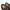 CLARKS Low Boot Moctoe Leather Men photo 6
