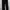 Reebok Sportswear Sweatpants & Joggers Pria black photo 1