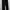 Reebok Sportswear Sweatpants & Joggers Pria Black