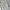 John Ppary Inc. Vintage Clothing Multi Pocket Pleated Cargo  photo 2