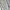 John Ppary Inc. Vintage Clothing Multi Pocket Pleated Cargo 