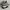 Sepatu Olahraga Basket Nike Air Jordan 11 Retro Low Grey photo 5