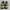 Sepatu Olahraga Basket Nike Air Jordan 11 Retro Low Grey photo 6