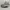 Sepatu Olahraga Basket Nike Air Jordan 11 Retro Low Grey photo 2