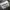 Sepatu Olahraga Basket Nike Air Jordan 11 Retro Low Grey photo 9