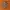 Harley Davidson 100th Anniversary Edition  photo 4