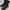 OXS Biker Zipper Boot photo 3