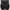 OXS Biker Zipper Boot photo 9