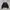  Converse Puffer Down Jacket Size S