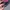 guess something comes up photo 2
