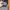 guess something comes up photo 4