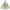 Vintage Y2K Fleece Pria cream photo 1
