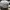 New Era 59FIFTY Chicago White Sox Grey  photo 5