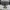 New Era 59FIFTY Chicago White Sox Grey  photo 2