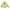 Vintage Track jacket Pria yellow photo 1