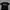 Vintage Streetwear T-shirt Pria black photo 2